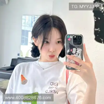 孟皎蓉